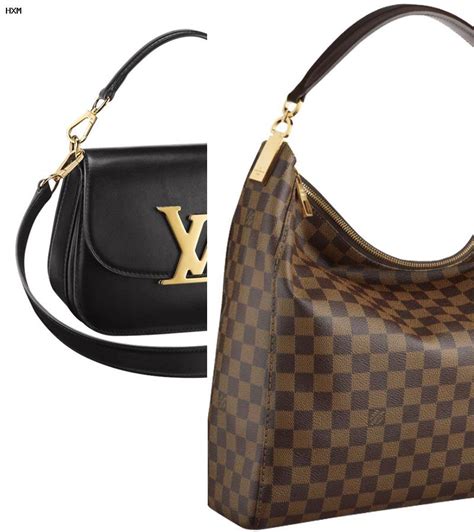 louis vuitton tweedehands te koop|Vind louis vuiton .